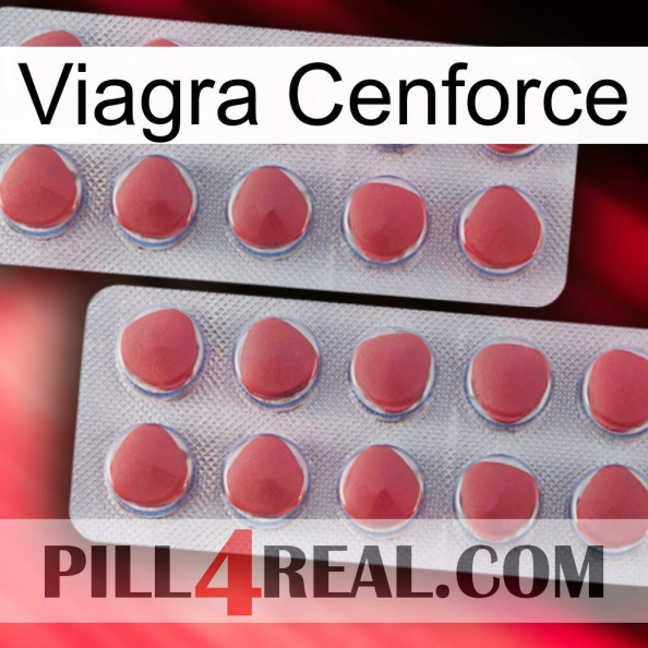 Viagra Cenforce 19